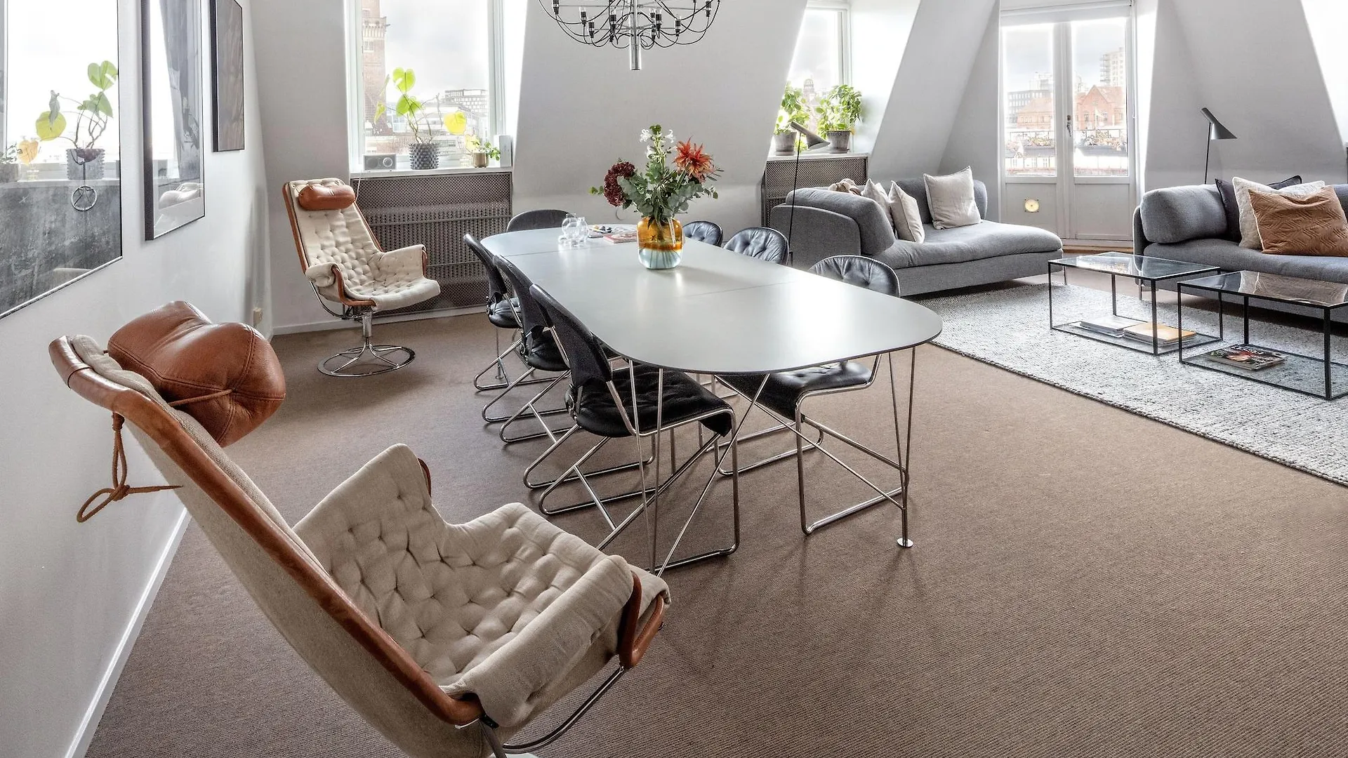Twentysix Hotel Malmo