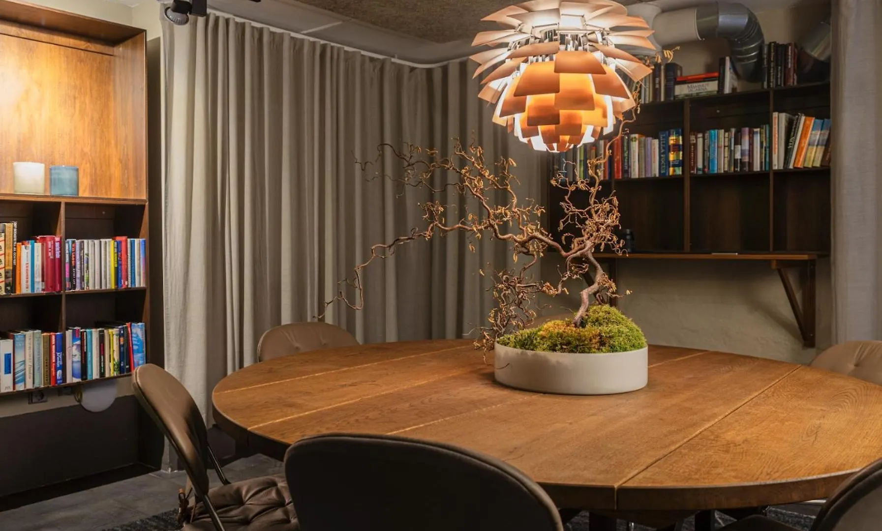Twentysix Hotel Malmo