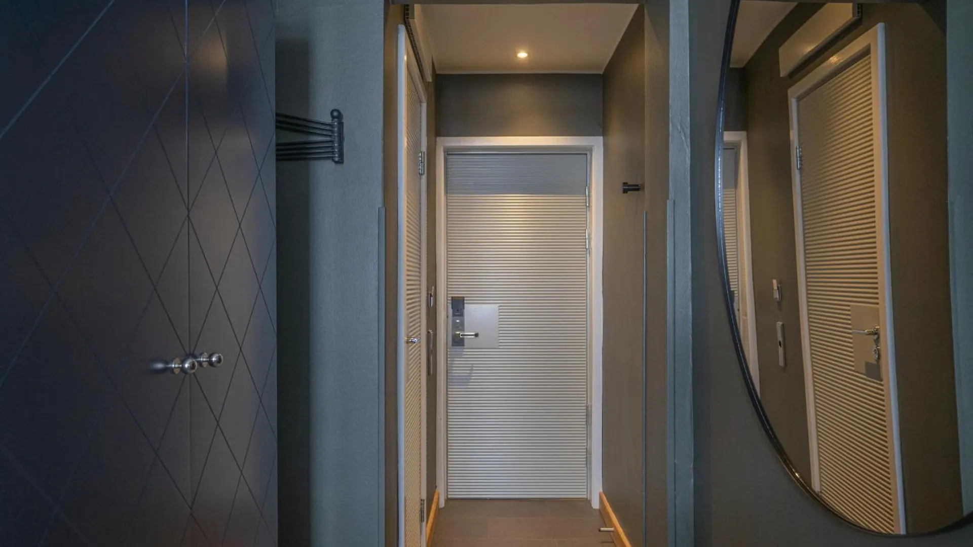 Twentysix Hotel Malmo