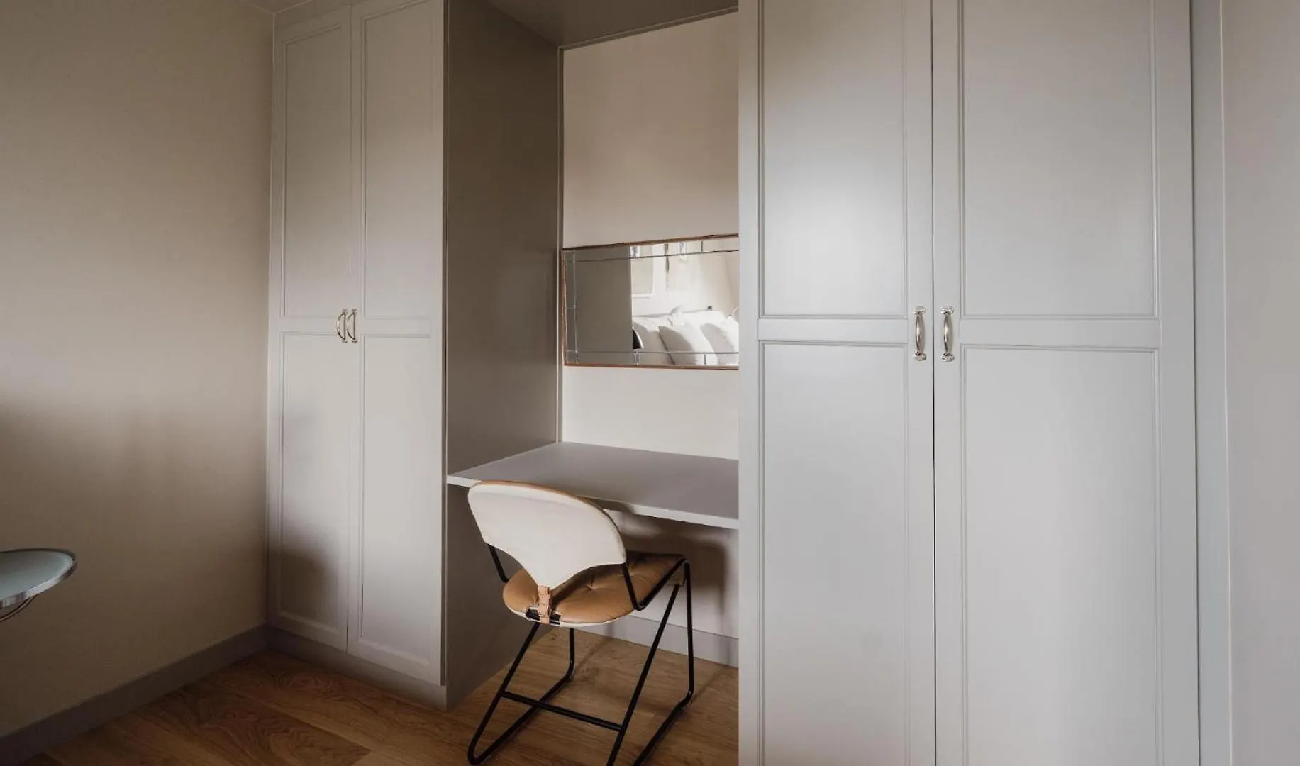 ****  Twentysix Hotel Malmo Sweden