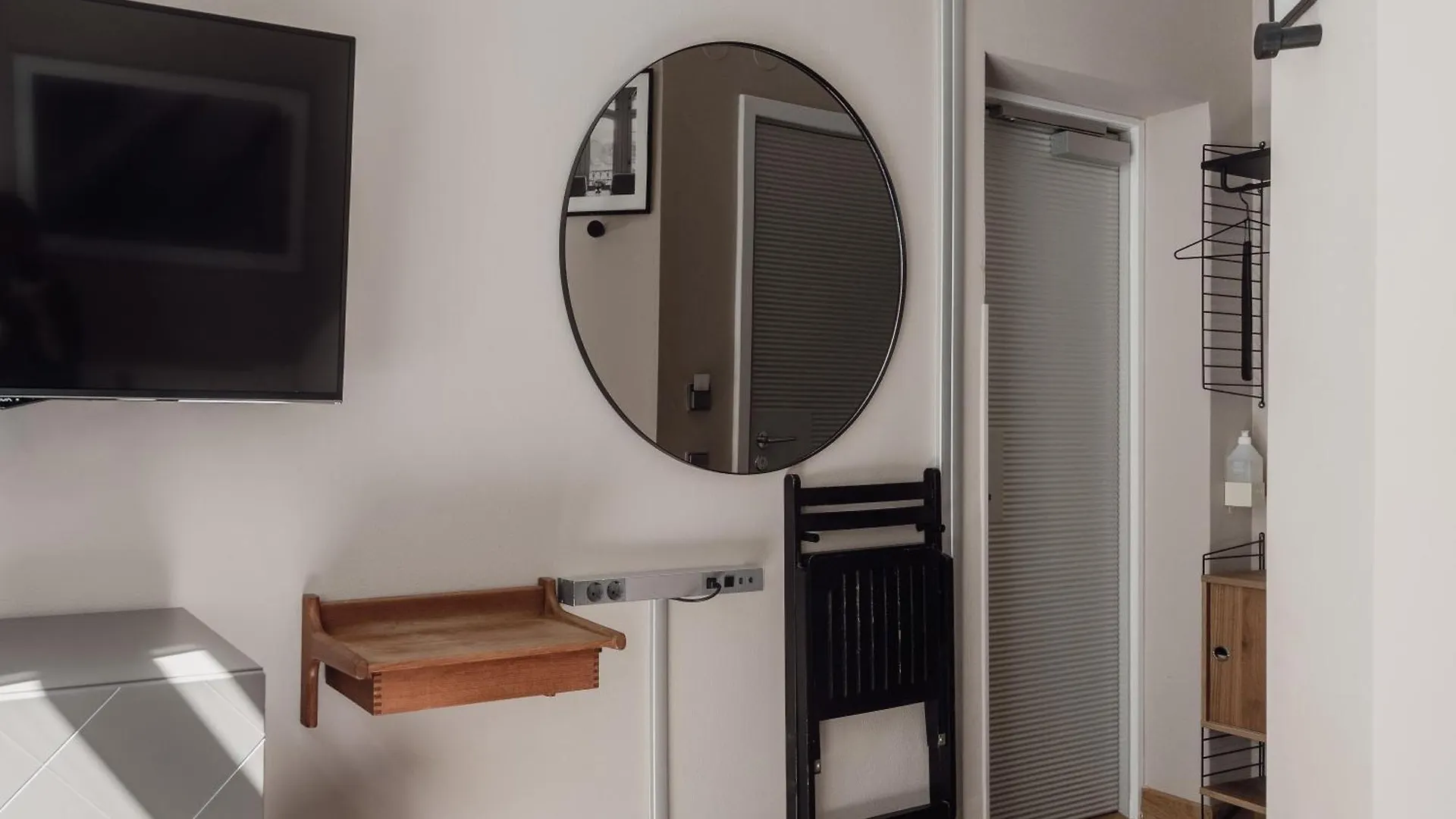 Twentysix Hotel Malmo