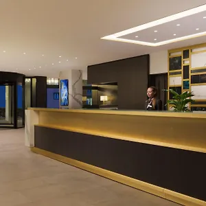 crowne-plaza-zurich.hotelsbaselswitzerland.com/