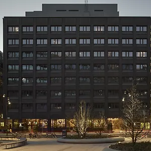 scandic-sergel-plaza.find-stockholm-hotels.com/