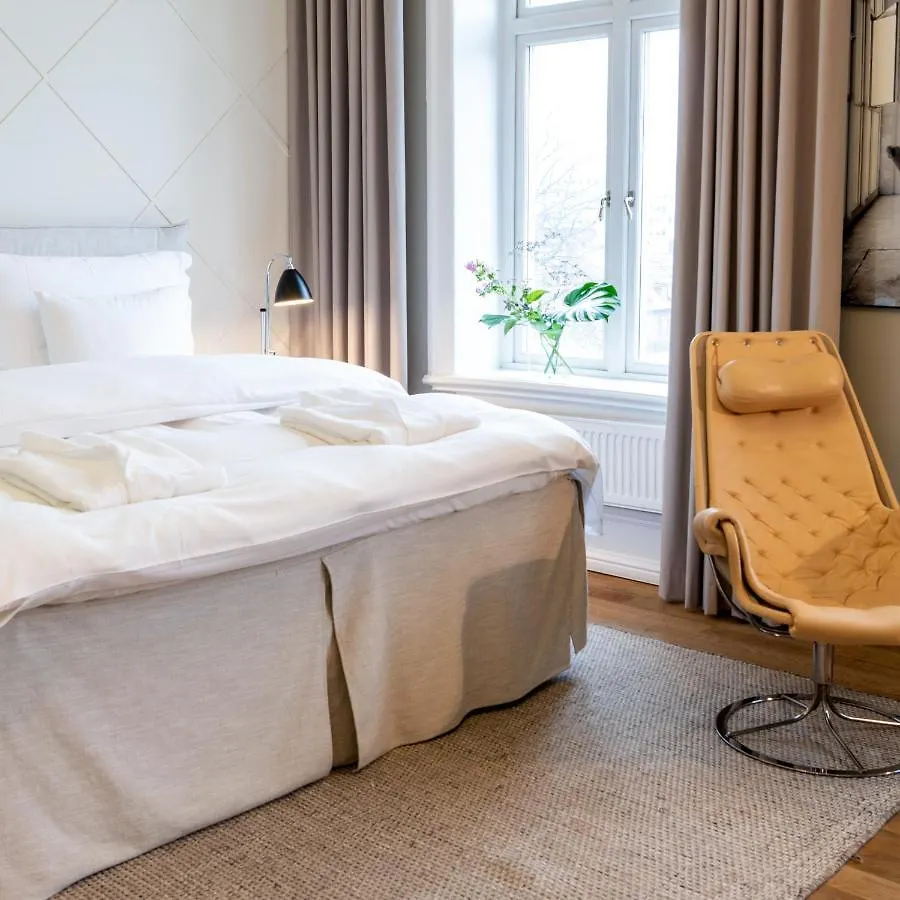 Twentysix Hotel Malmo