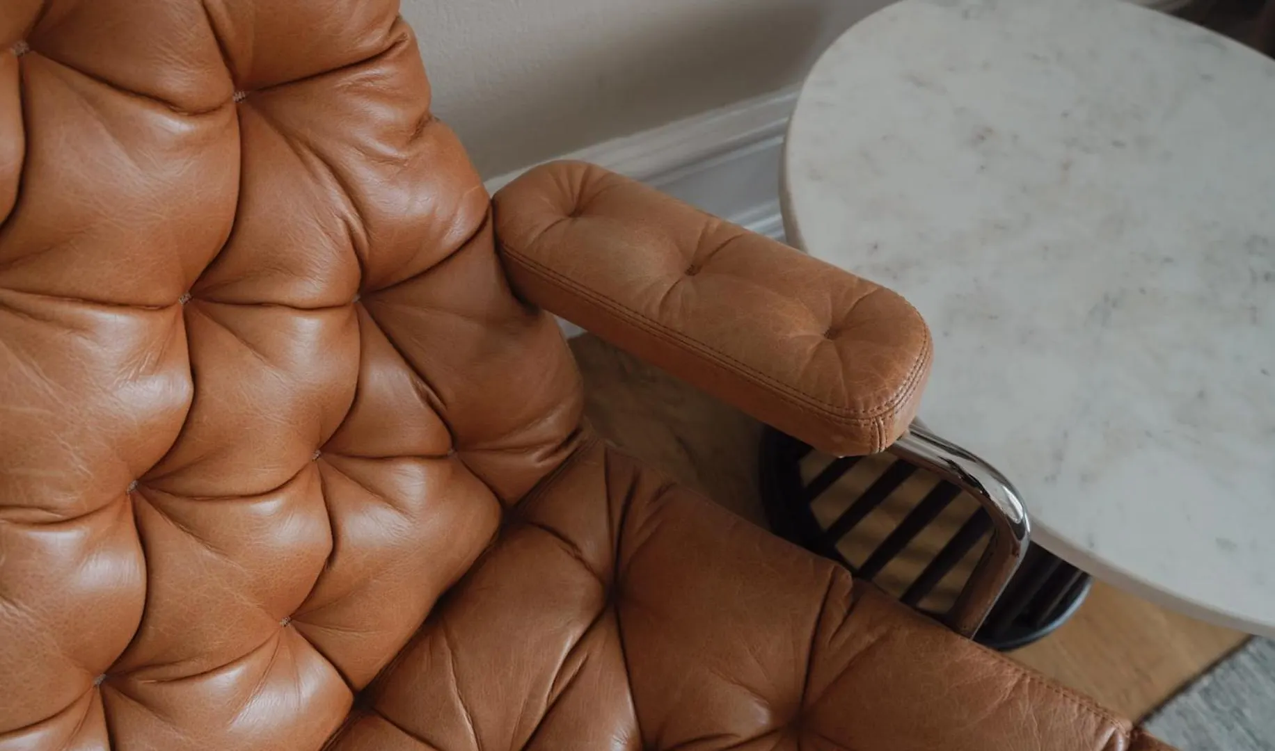 Twentysix Hotel Malmo