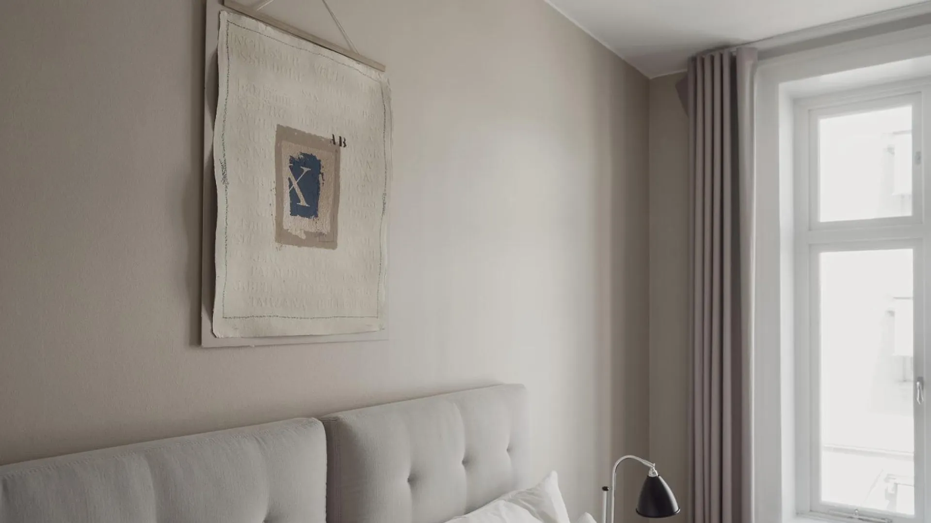 Twentysix Hotel Malmo