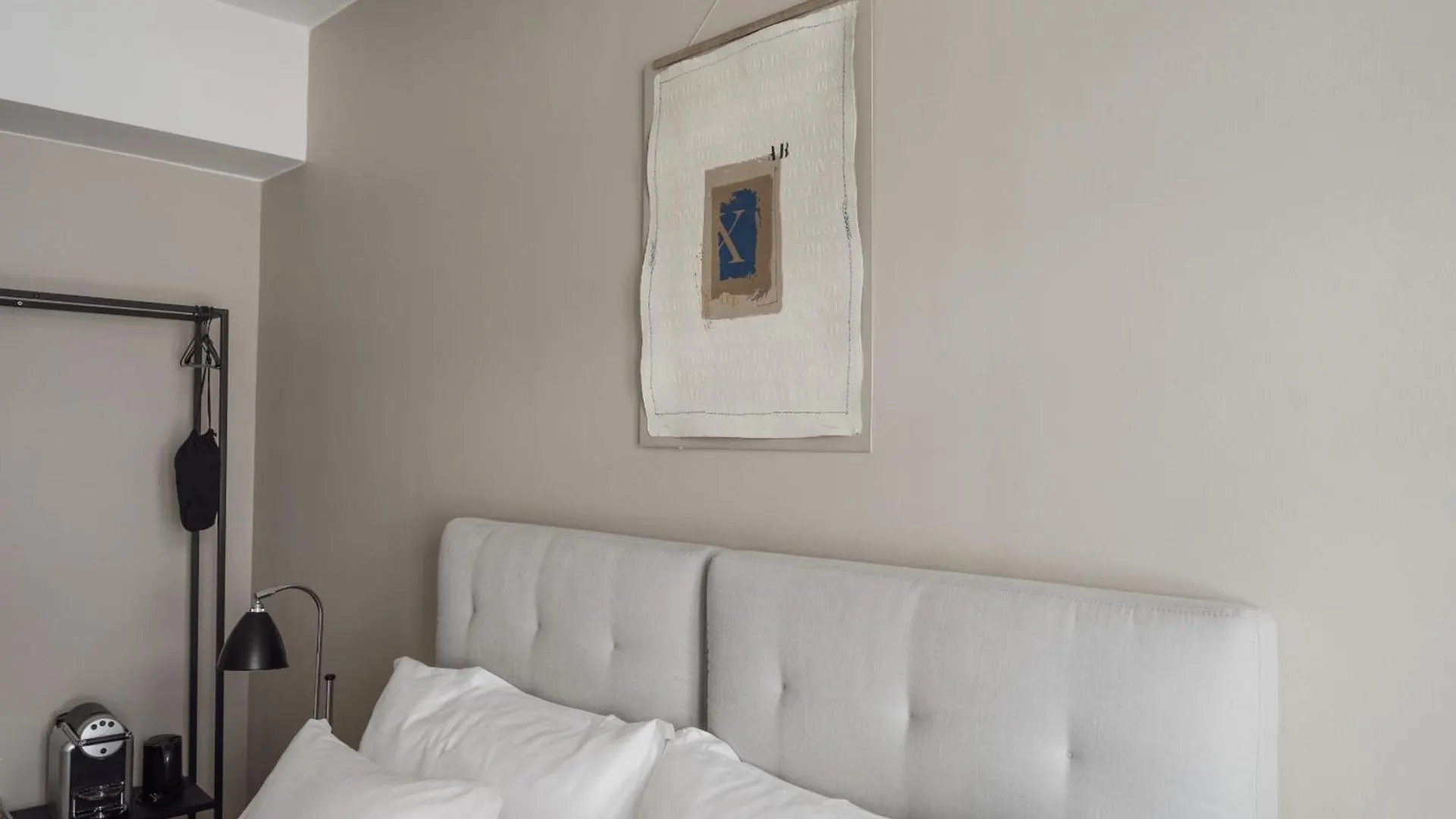 Twentysix Hotel Malmo