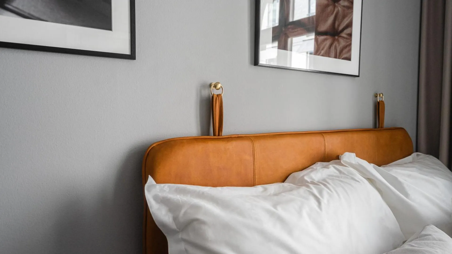 Twentysix Hotel Malmo