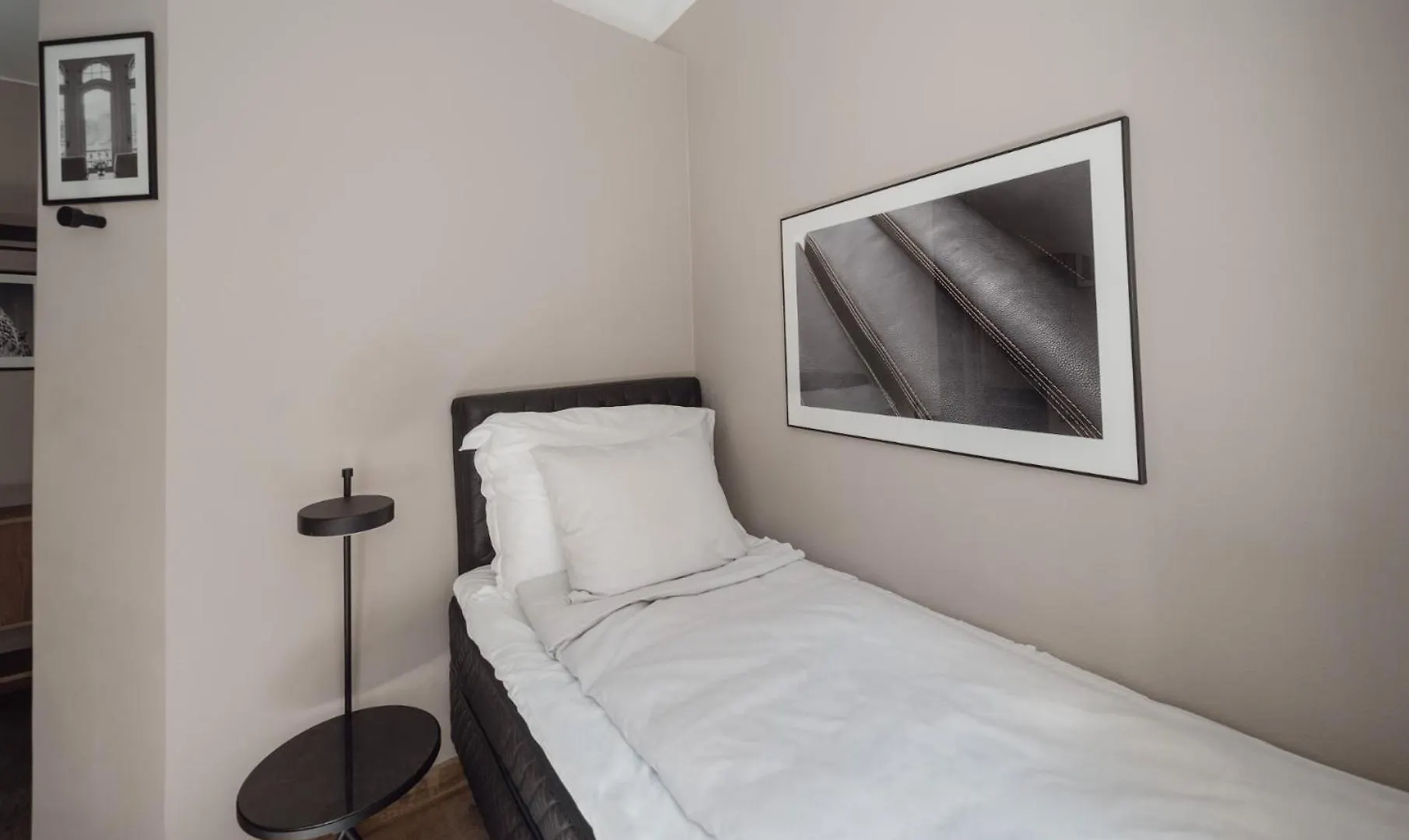 Twentysix Hotel Malmo