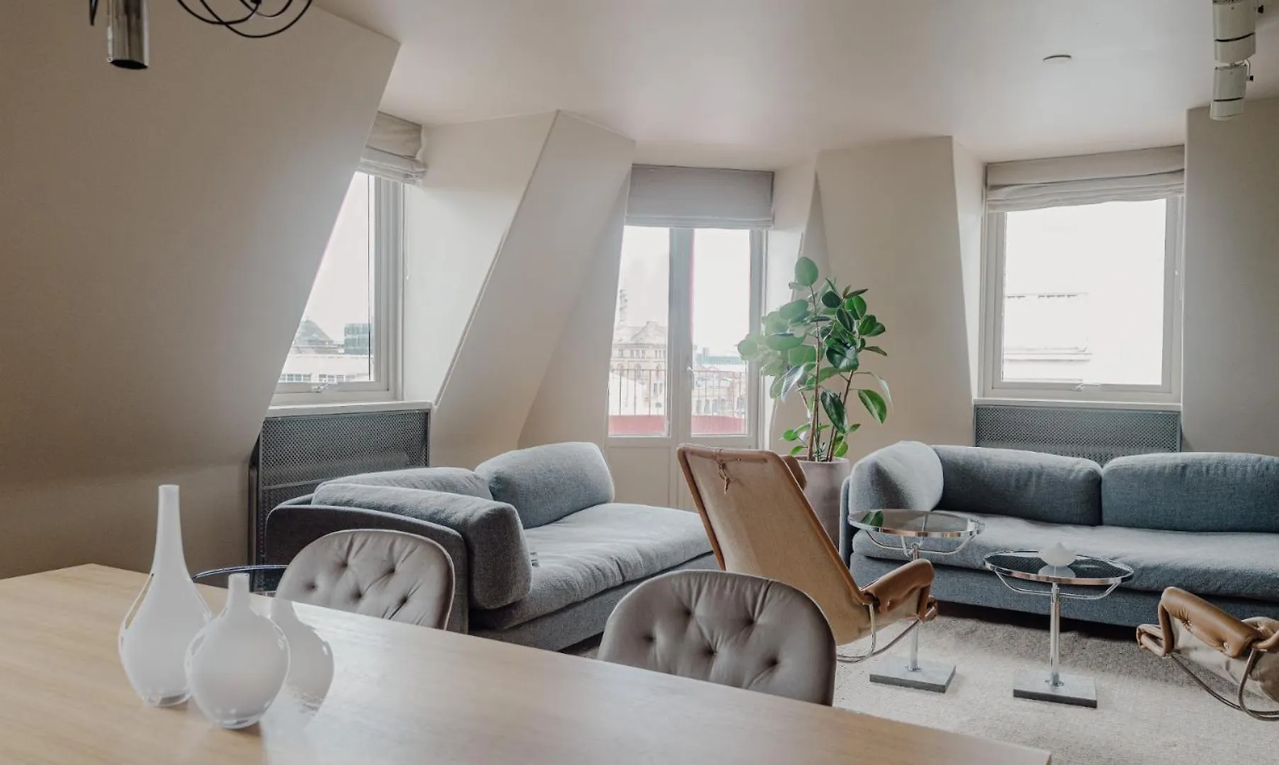 Twentysix Hotel Malmo